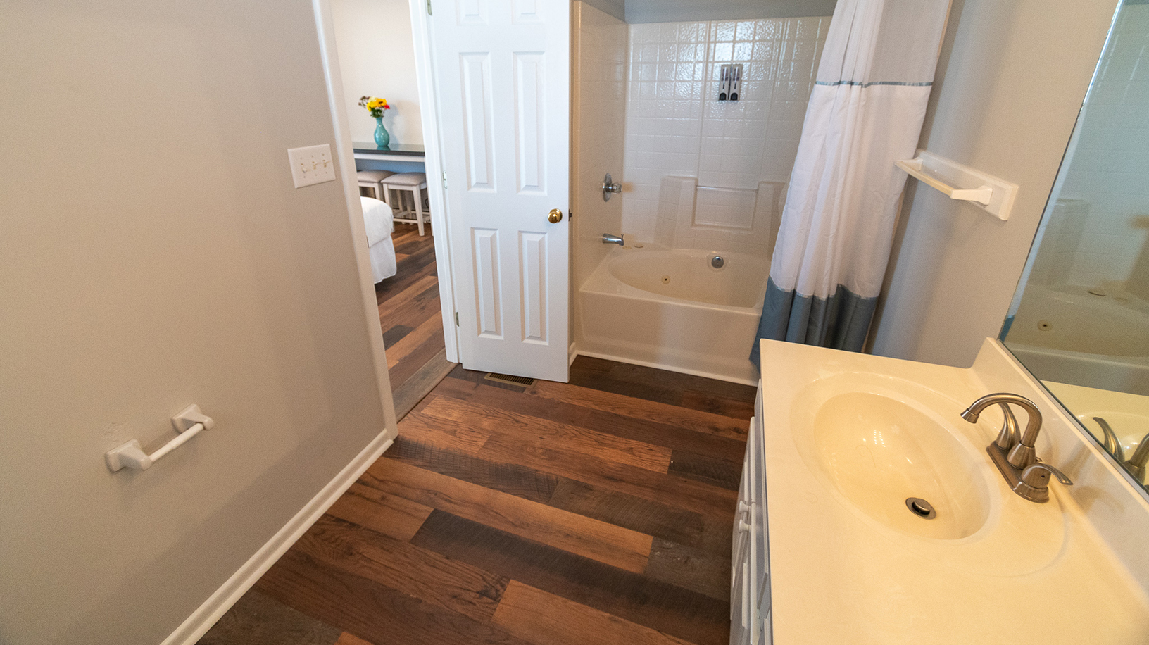 The Outer Banks Home 1016430