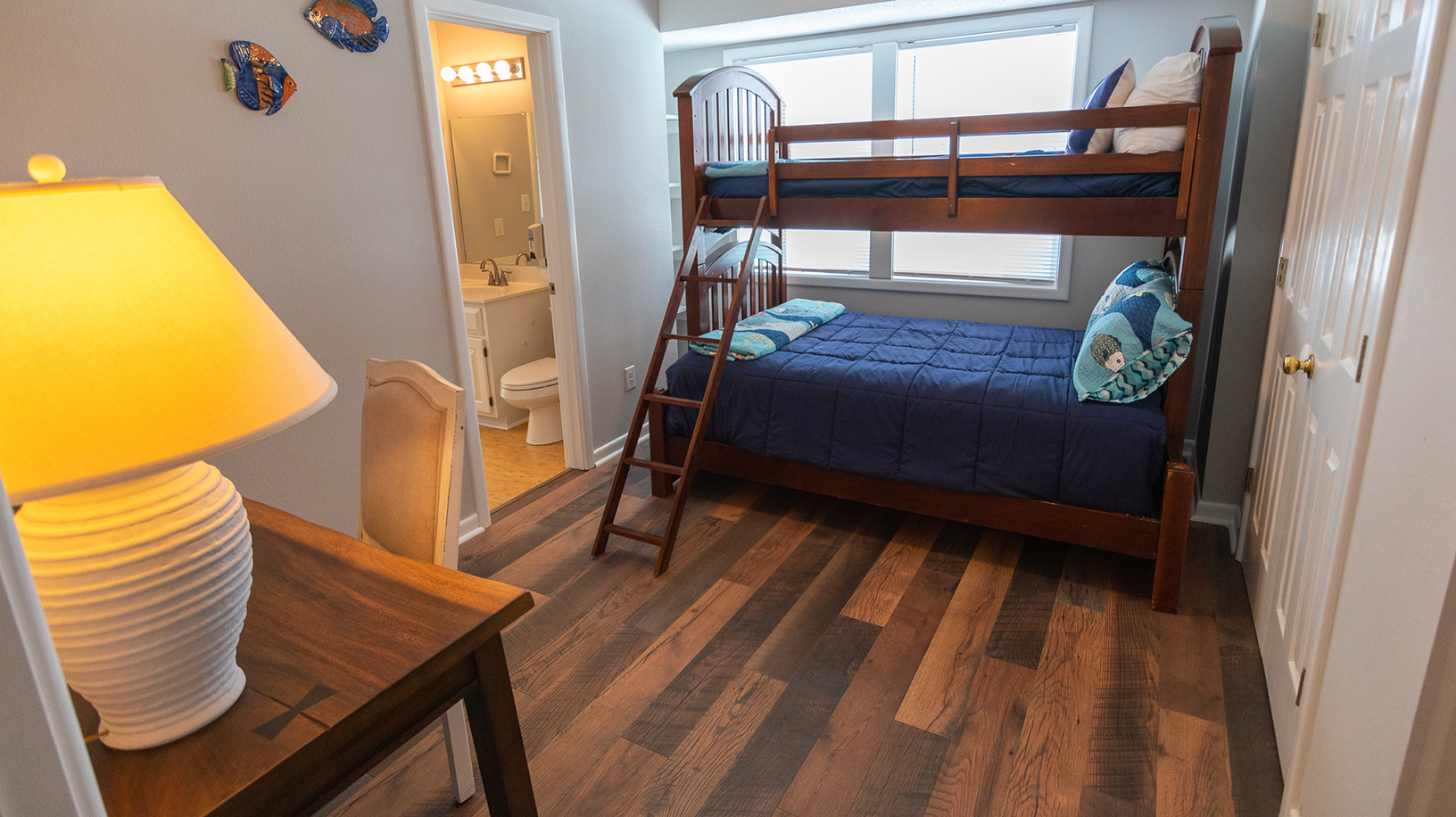 The Outer Banks Home 1016430