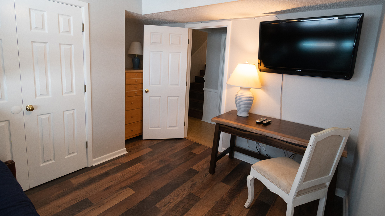 The Outer Banks Home 1016430