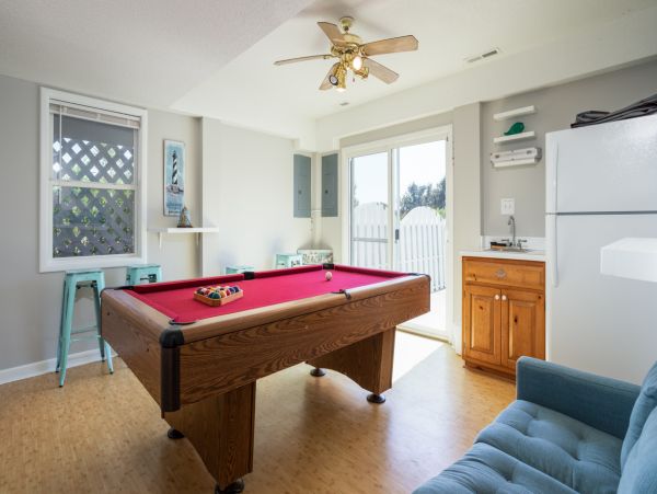 The Outer Banks Home 1016430