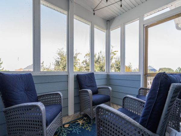 The Outer Banks Home 1016430