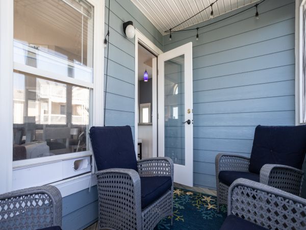 The Outer Banks Home 1016430