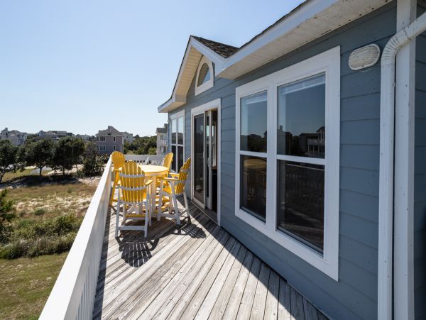 The Outer Banks Home 1016430