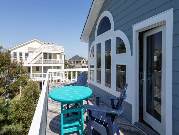 The Outer Banks Home 1016430