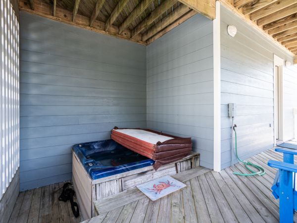 The Outer Banks Home 1016430