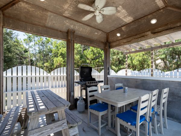 The Outer Banks Home 1016430