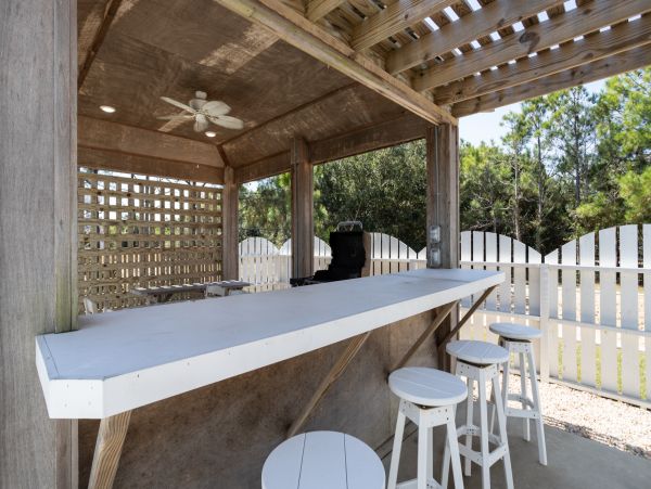 The Outer Banks Home 1016430