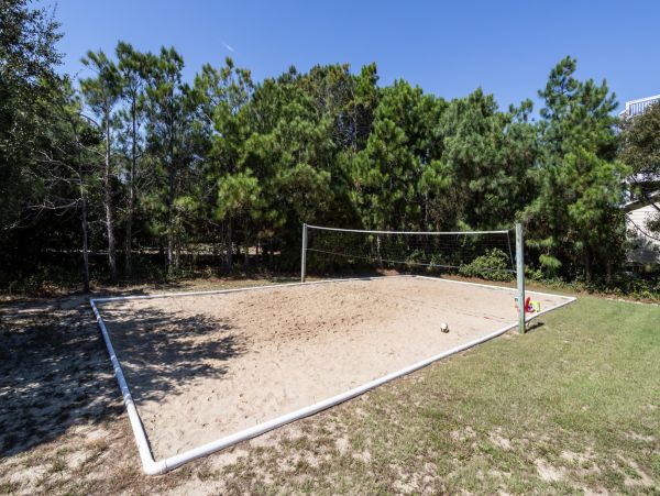 The Outer Banks Home 1016430