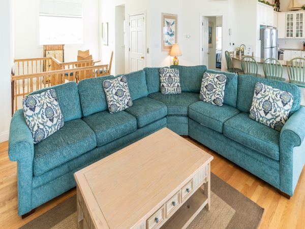 The Outer Banks Home 1016431