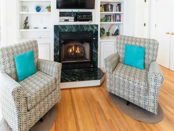 The Outer Banks Home 1016431