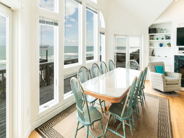 The Outer Banks Home 1016431