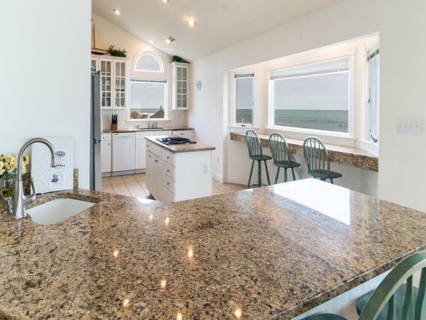 The Outer Banks Home 1016431