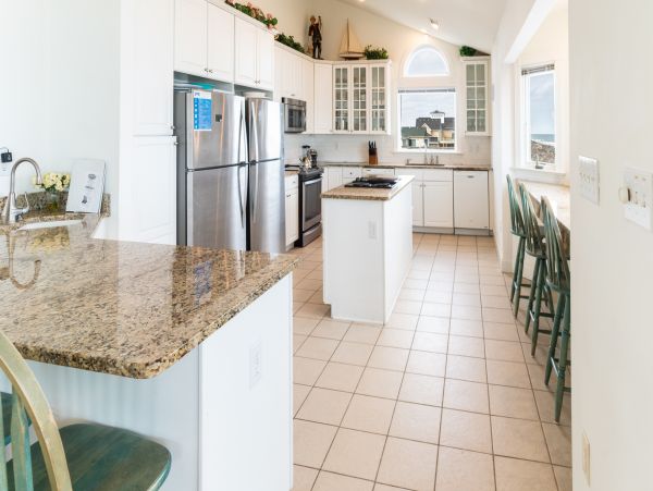 The Outer Banks Home 1016431