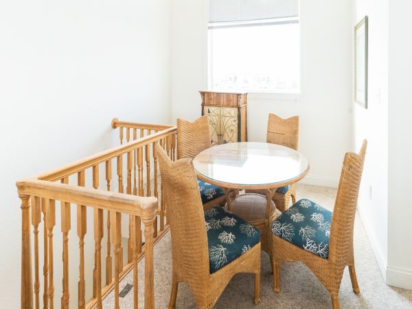 The Outer Banks Home 1016431