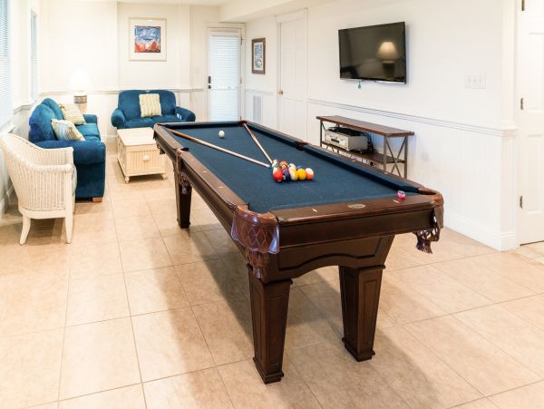 The Outer Banks Home 1016431