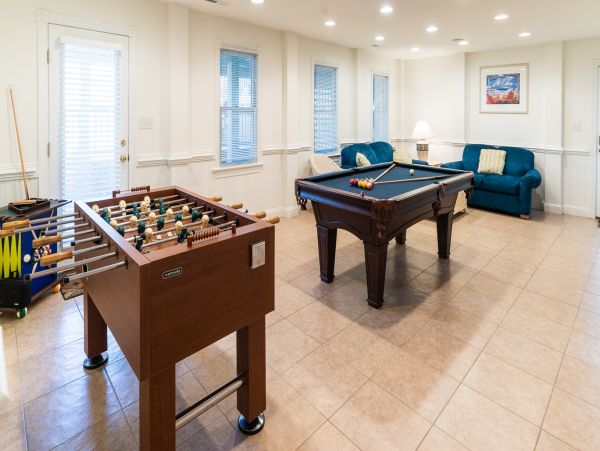 The Outer Banks Home 1016431