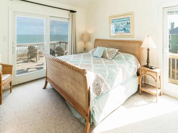 The Outer Banks Home 1016431