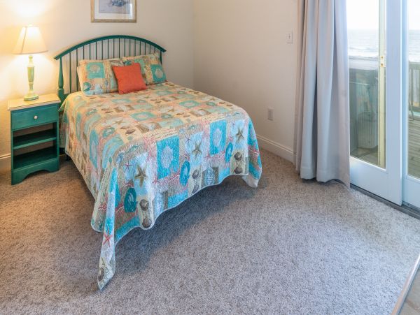 The Outer Banks Home 1016431