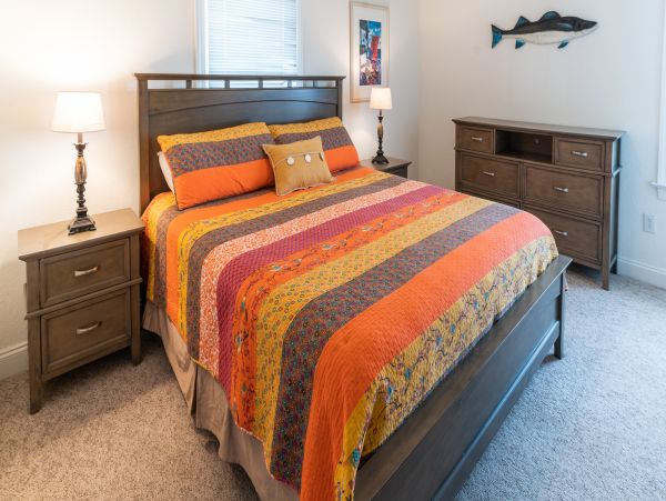The Outer Banks Home 1016431