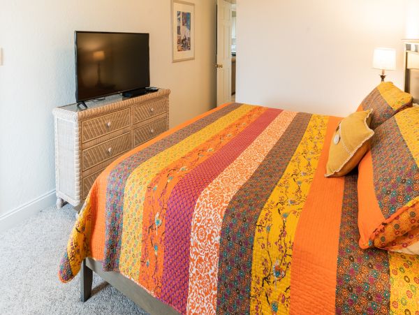 The Outer Banks Home 1016431