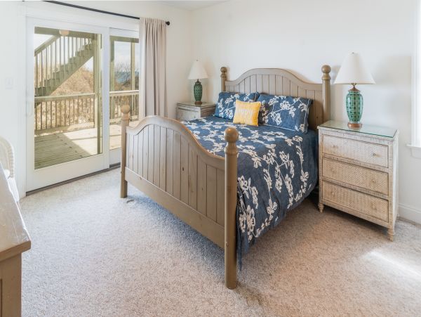 The Outer Banks Home 1016431