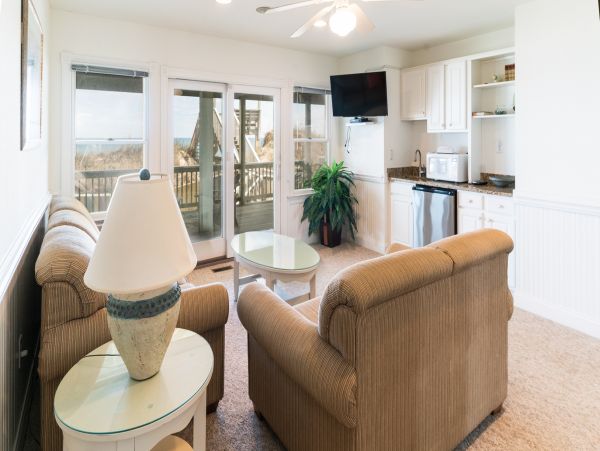 The Outer Banks Home 1016431