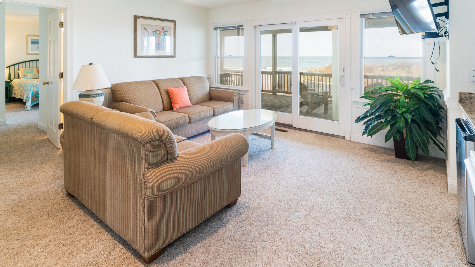 The Outer Banks Home 1016431