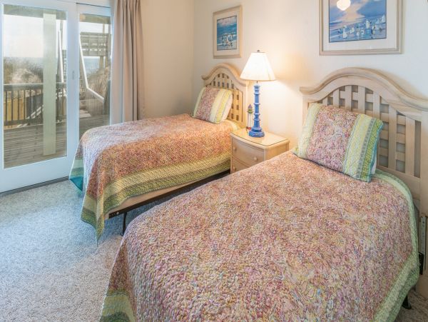 The Outer Banks Home 1016431