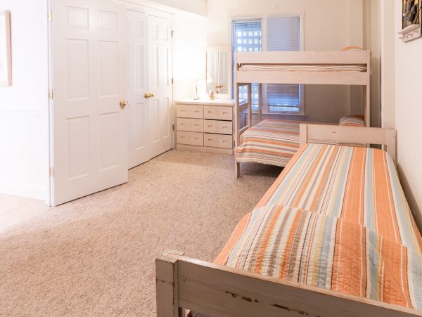 The Outer Banks Home 1016431