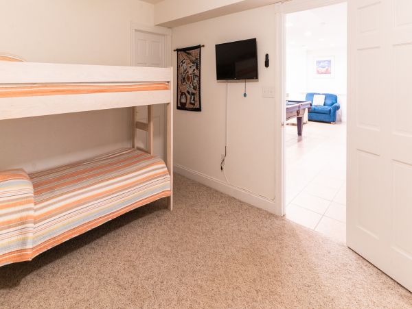 The Outer Banks Home 1016431