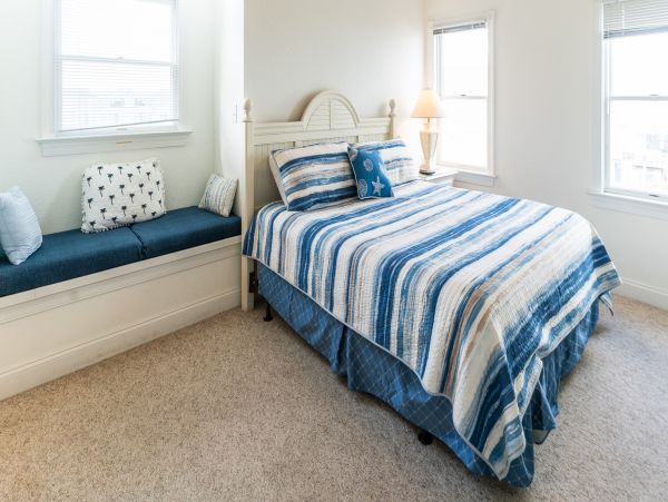 The Outer Banks Home 1016431