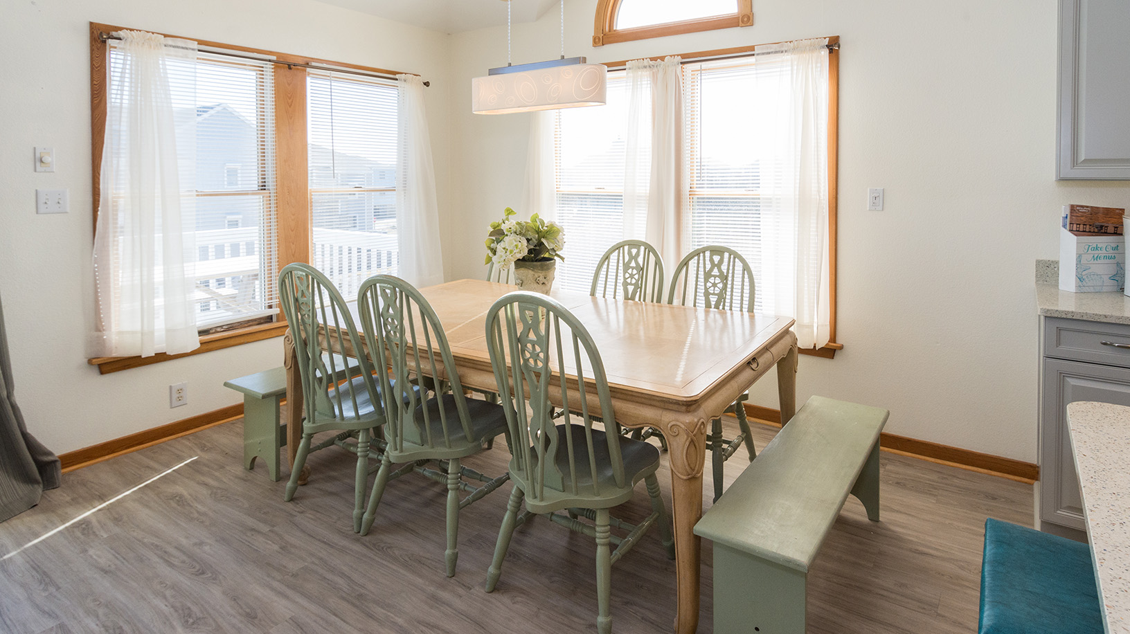 The Outer Banks Home 1016432