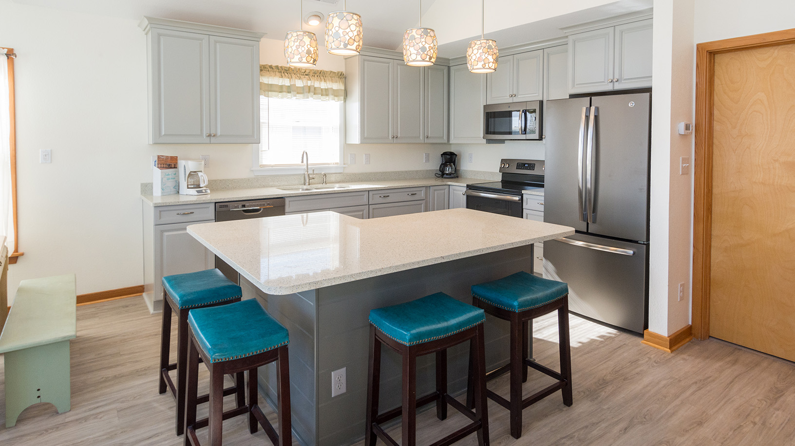 The Outer Banks Home 1016432
