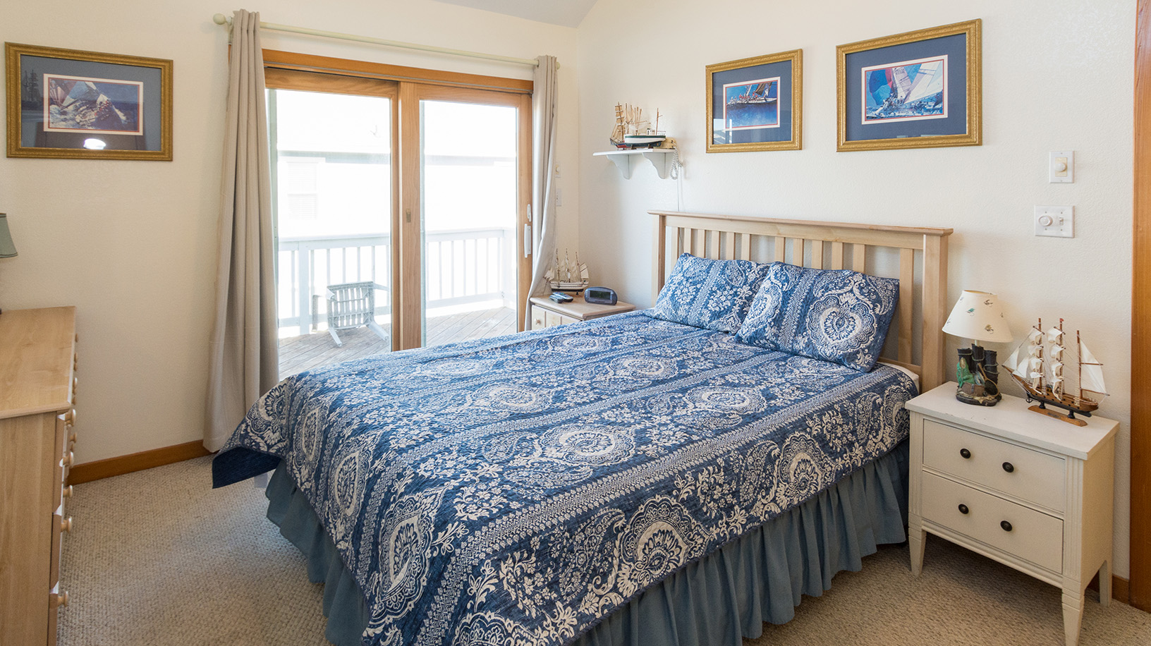 The Outer Banks Home 1016432