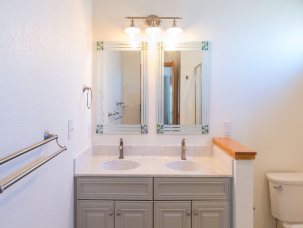 The Outer Banks Home 1016432