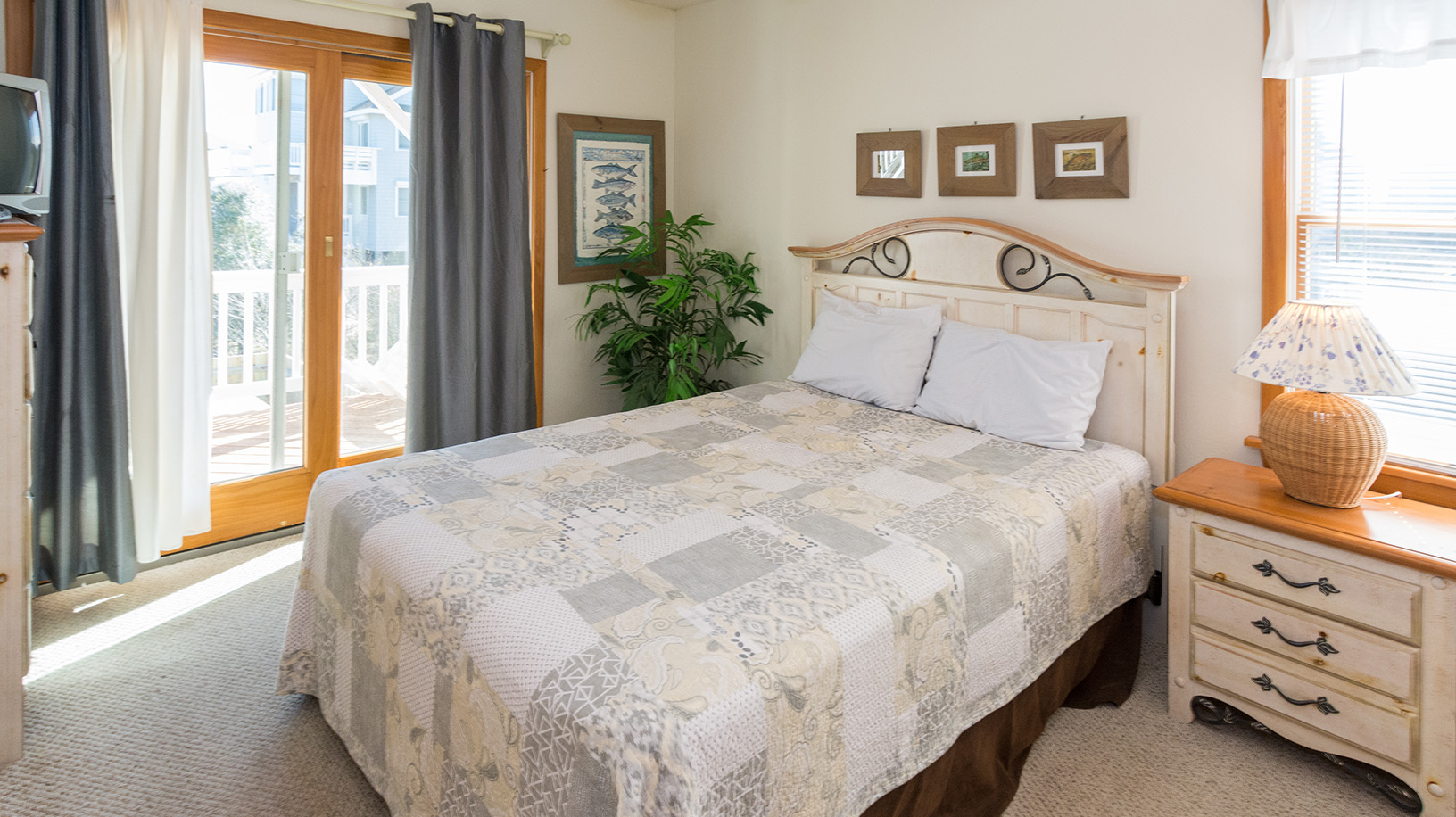 The Outer Banks Home 1016432