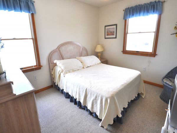 The Outer Banks Home 1016432