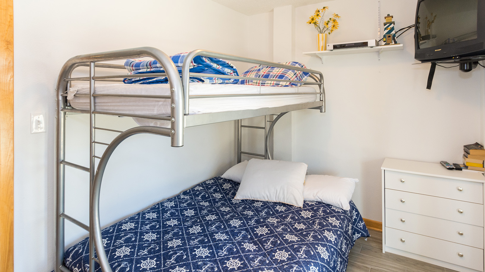 The Outer Banks Home 1016432