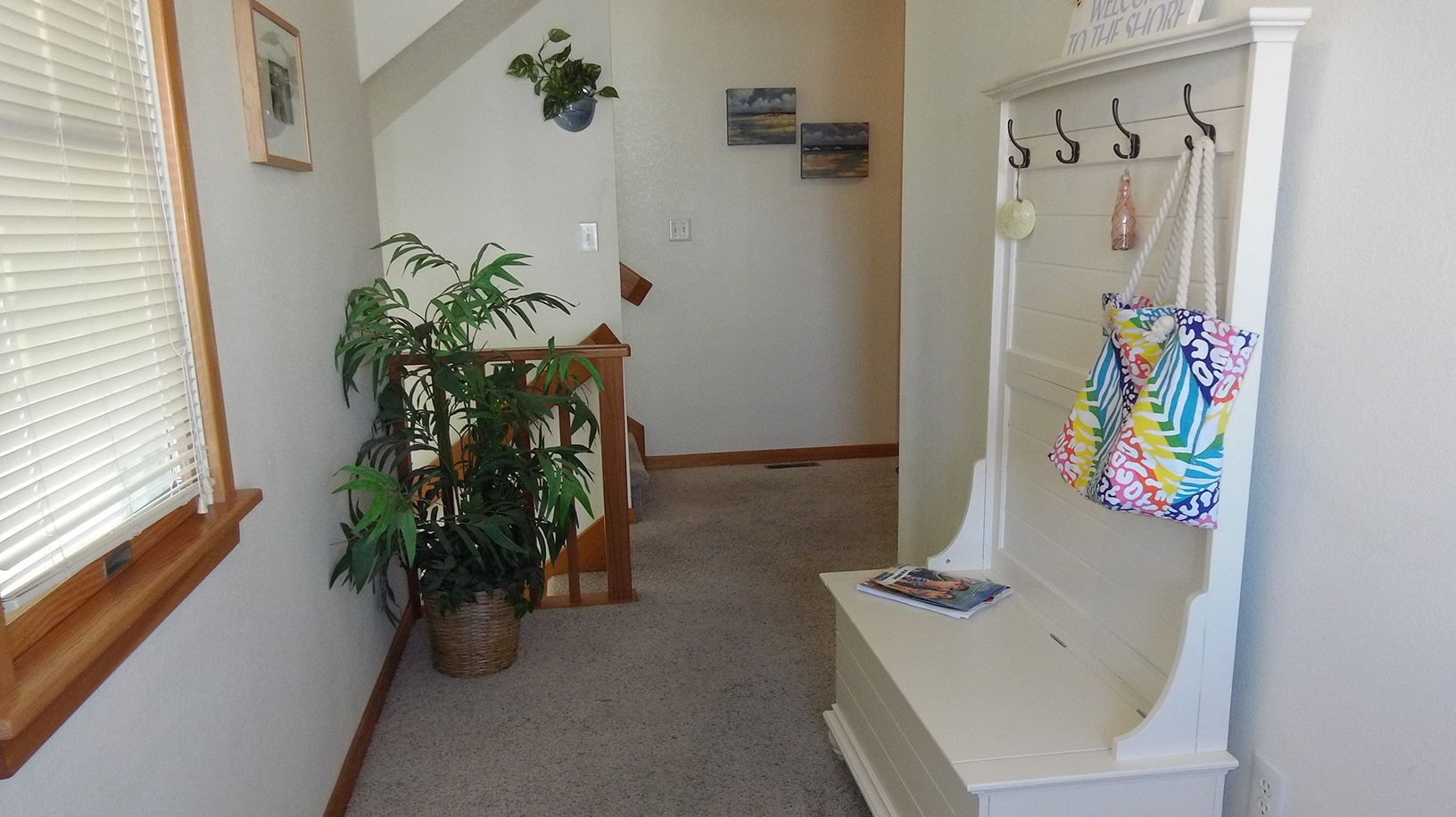 The Outer Banks Home 1016432