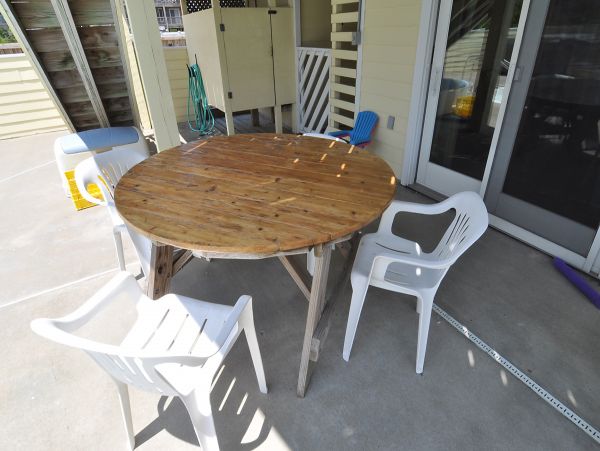 The Outer Banks Home 1016432