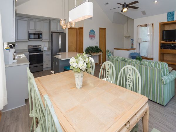 The Outer Banks Home 1016432