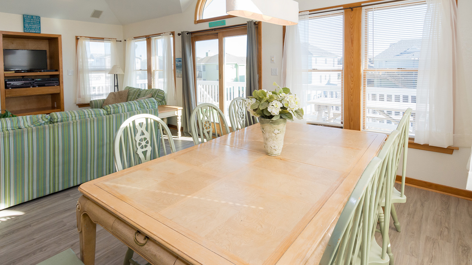 The Outer Banks Home 1016432