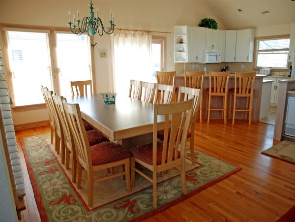 The Outer Banks Home 1016433