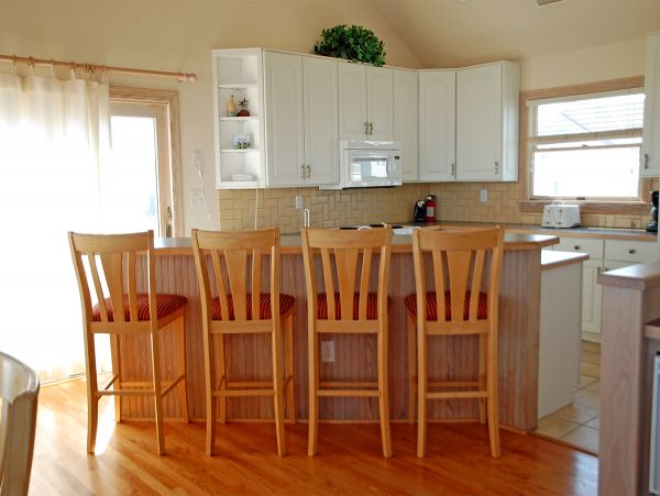 The Outer Banks Home 1016433