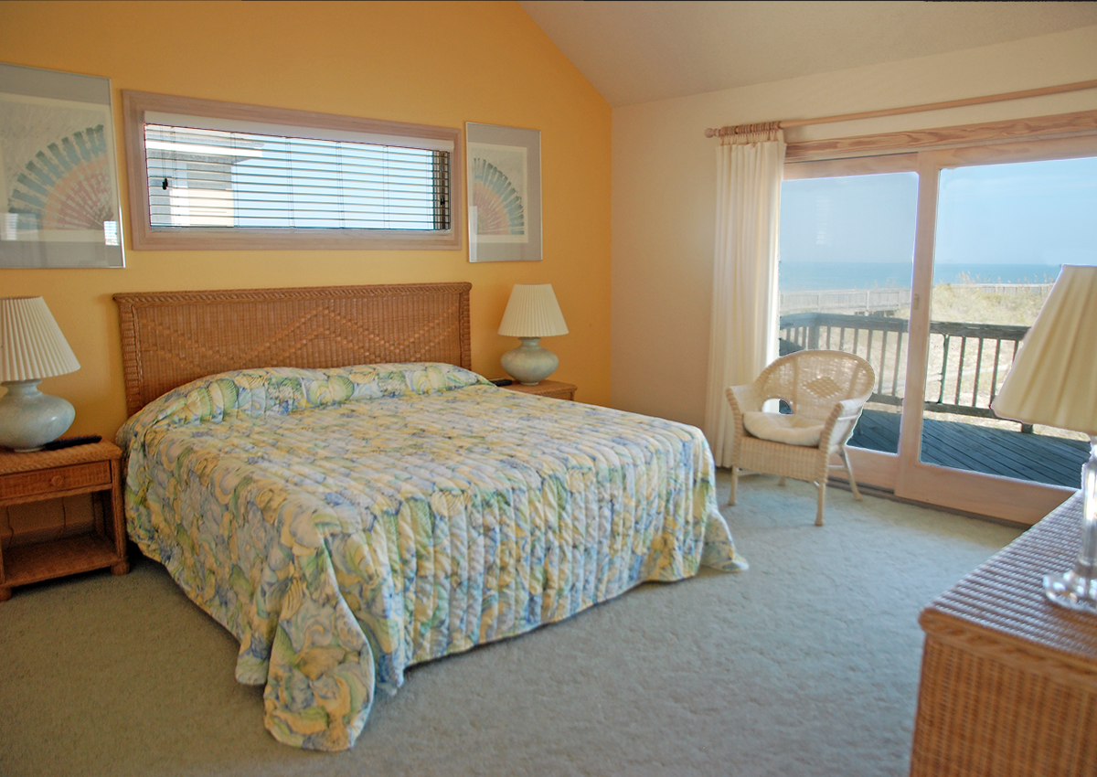 The Outer Banks Home 1016433