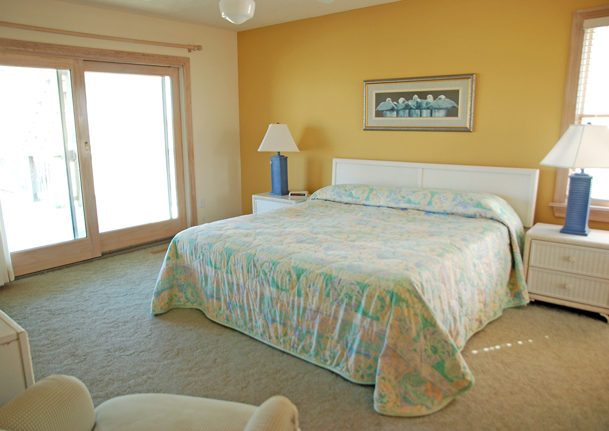 The Outer Banks Home 1016433
