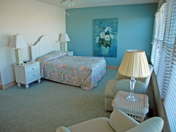 The Outer Banks Home 1016433