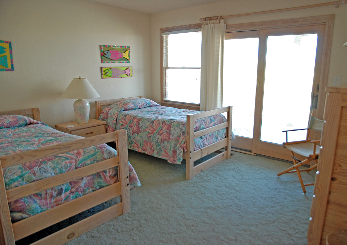 The Outer Banks Home 1016433