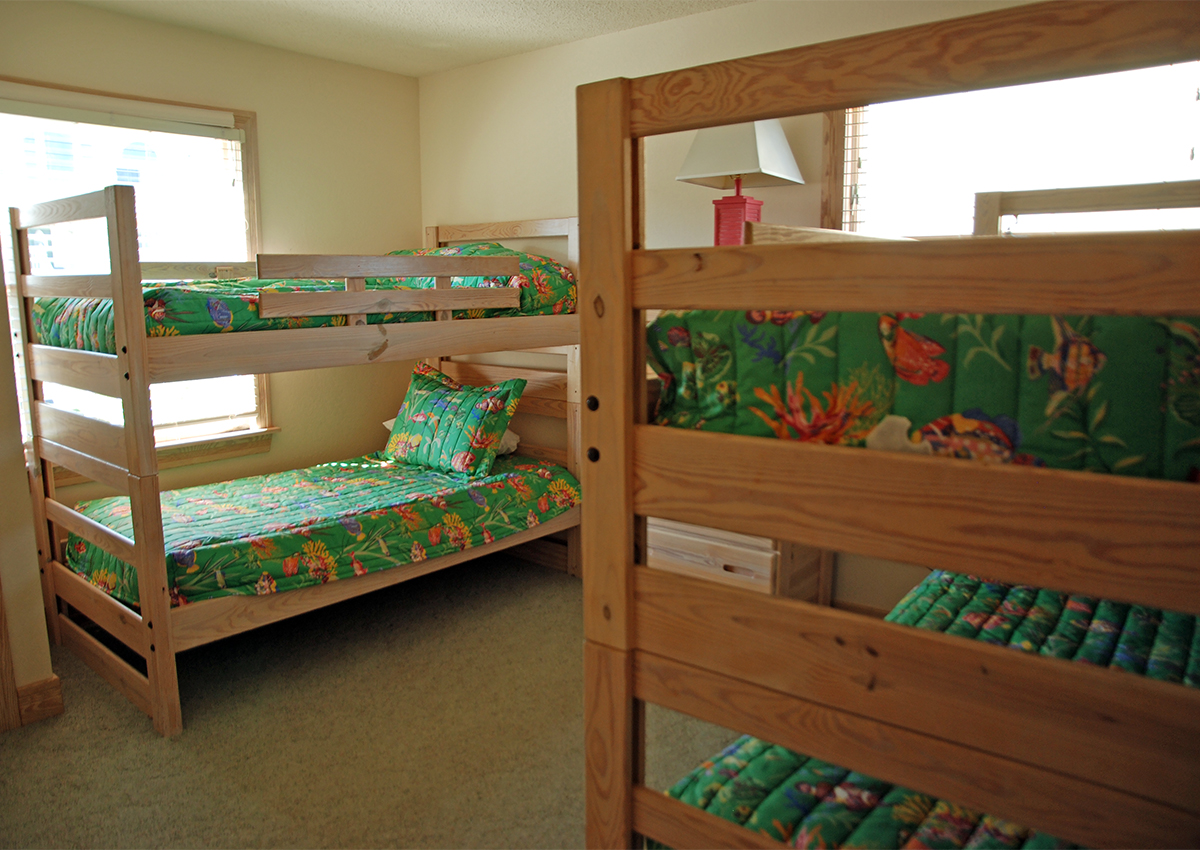 The Outer Banks Home 1016433