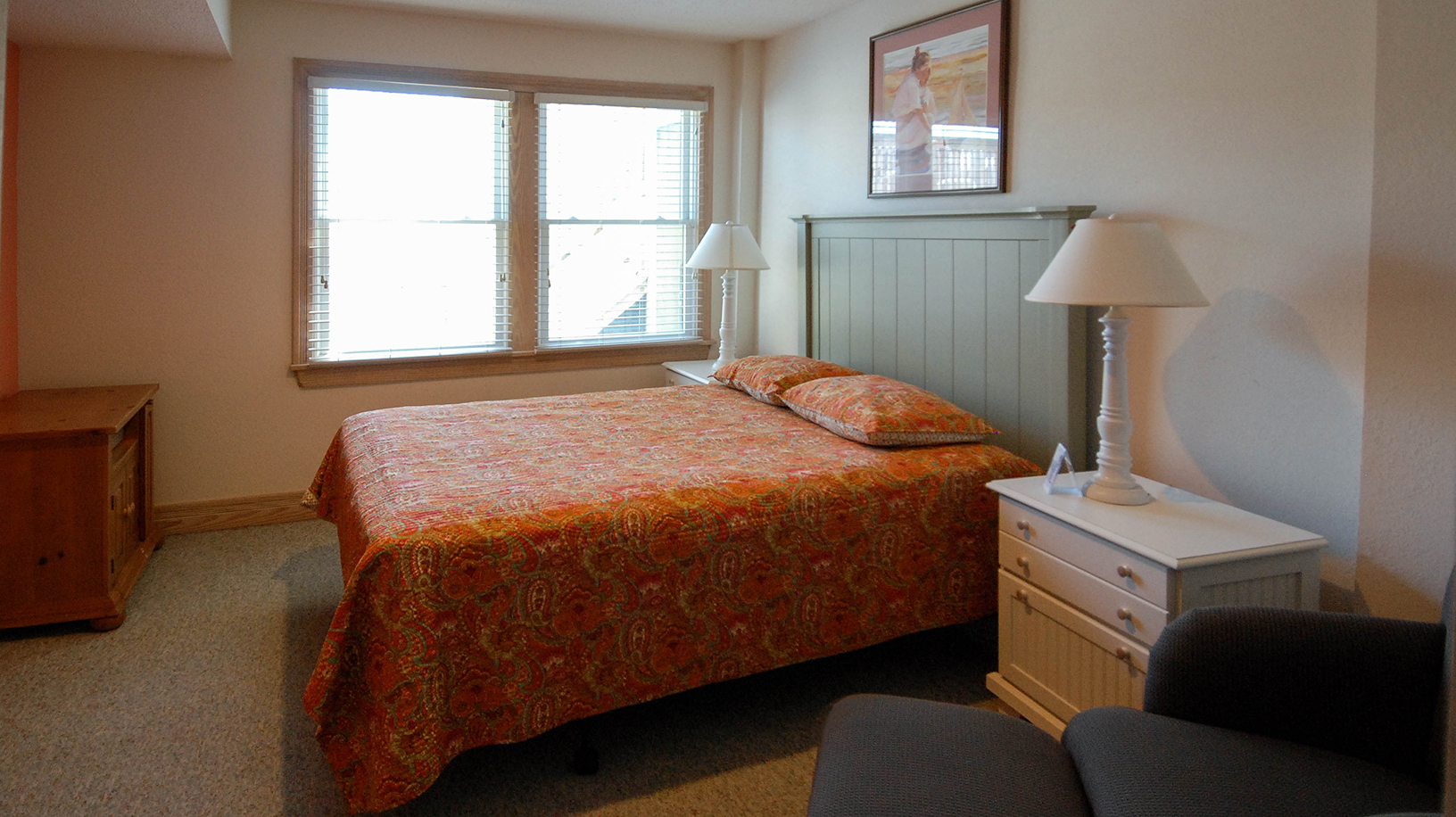 The Outer Banks Home 1016433